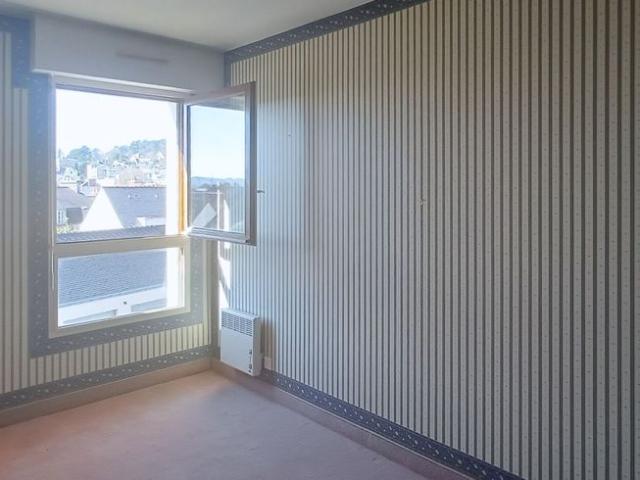Location Appartement 3 pièces 78m²