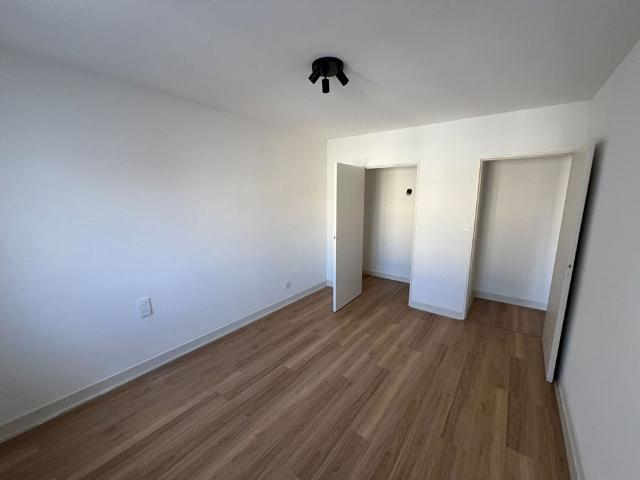 Location Appartement 3 pièces 78m²