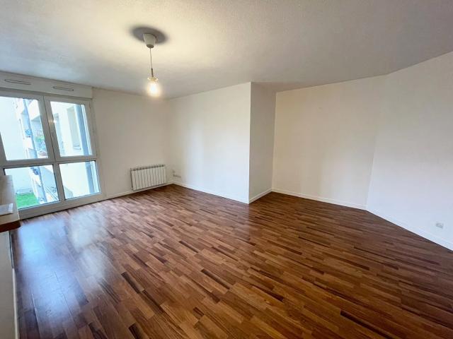Location Appartement 3 pièces 78m²