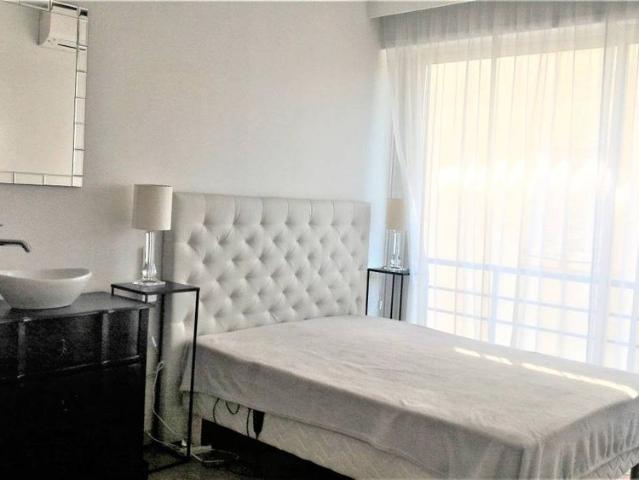 Location Appartement 3 pièces 78m² CANNES 06400