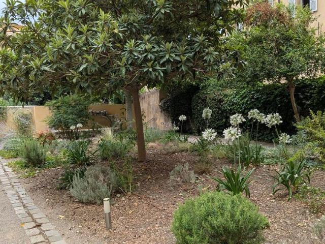 Location Appartement 3 pièces 78m² AIX EN PROVENCE 13100