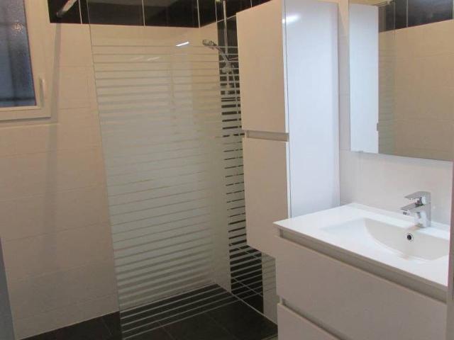 Location Appartement 3 pièces 78m² ARTHES 81160