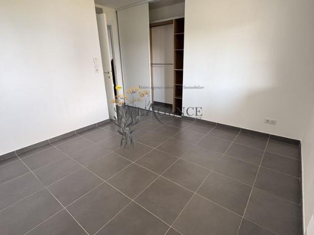 Location Appartement 3 pièces 78m² BORGO 20290