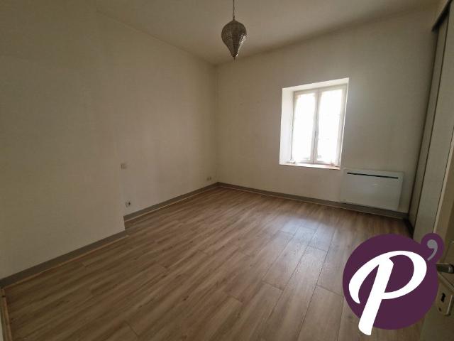 Location Appartement 3 pièces 78m² BERGERAC 24100