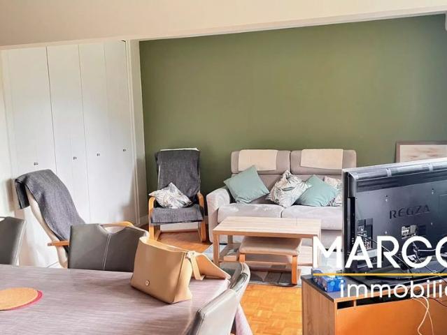 Location Appartement 3 pièces 78m² GUERET 23000