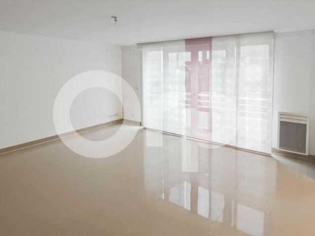 Location Appartement 3 pièces 78m² DAMMARTIN EN GOELE 77230