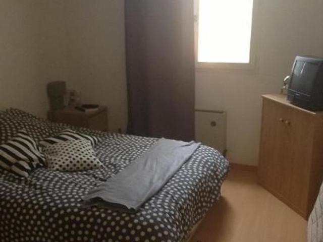 Location Appartement 3 pièces 78m² DRAGUIGNAN 83300