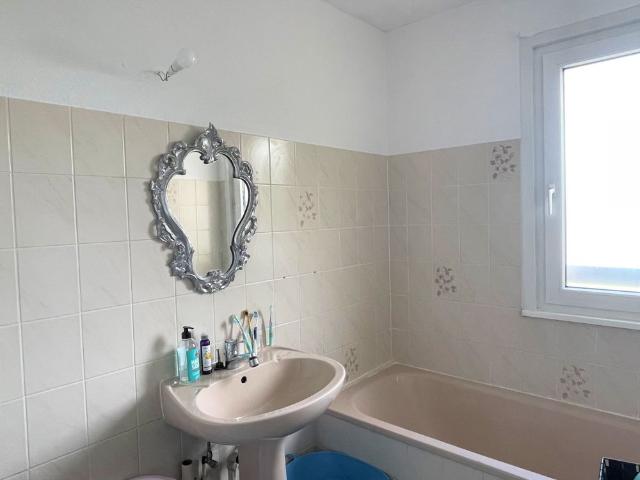 Location Appartement 3 pièces 78m² ERSTEIN 67150