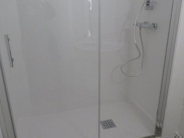 Location Appartement 3 pièces 78m² LE DORAT 87210
