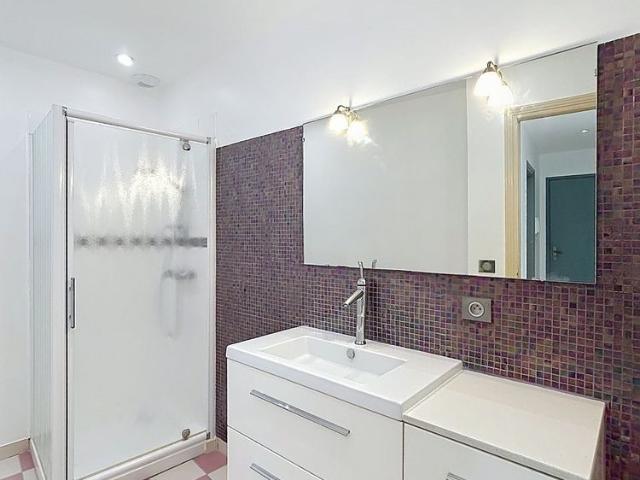 Location Appartement 3 pièces 78m² LISLE SUR TARN 81310