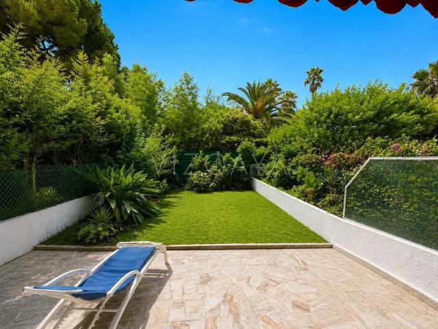 Location Appartement 3 pièces 78m² NICE 06300