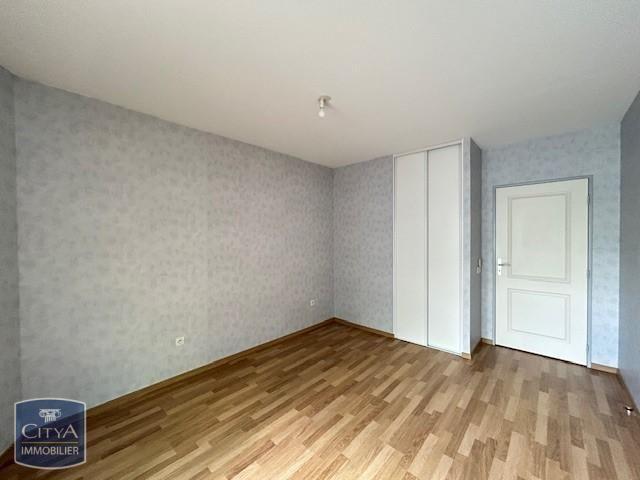Location Appartement 3 pièces 78m² ST DIZIER 52100