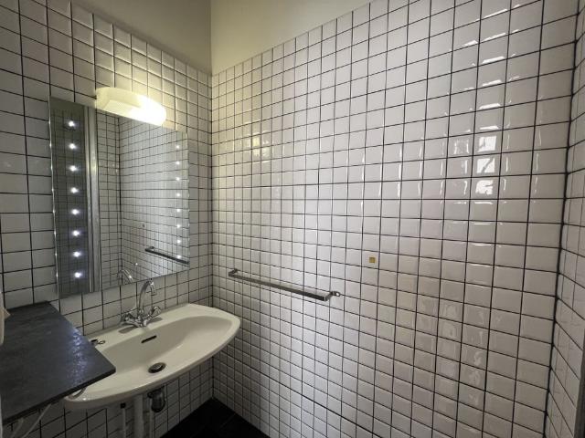 Location Appartement 3 pièces 78m² POITIERS 86000