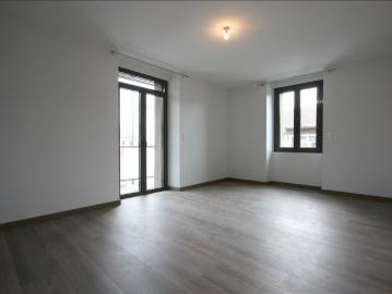 Location Appartement 3 pièces 78m² PRINGY 74370