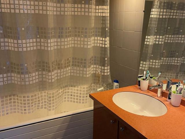 Location Appartement 3 pièces 78m² TOULOUSE 31000