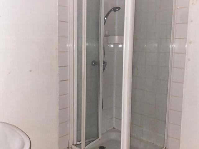 Location Appartement 3 pièces 78m² TOURVES 83170