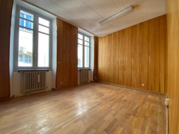 Location Appartement 3 pièces 78m² VALENCE 26000