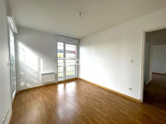 Location Appartement 3 pièces 79.41 m2 Dizy