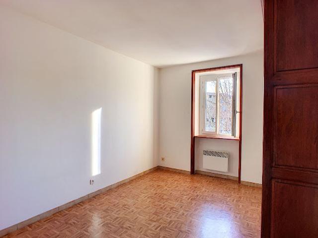 Location Appartement 3 pièces 79.6 m2 Manosque