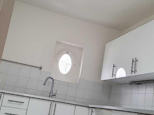 Location Appartement 3 pièces 79.01 m2 Paris 16ème