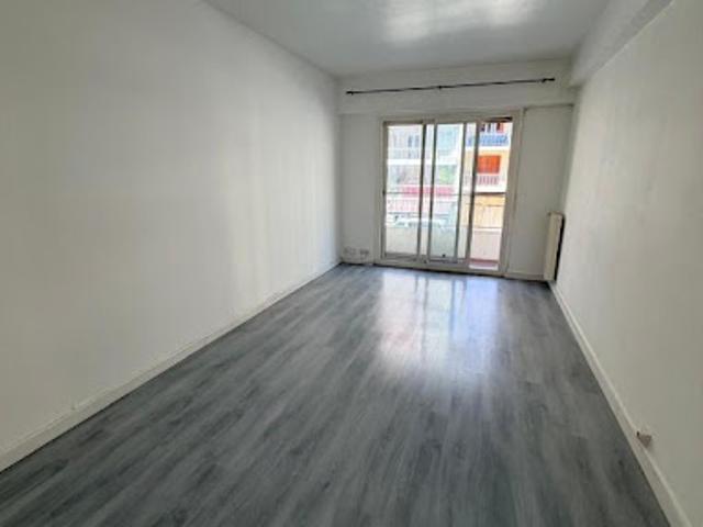 Location Appartement 3 pièces 79.27 m2 Nice