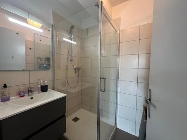 Location Appartement 3 pièces 79 m2 Ventavon