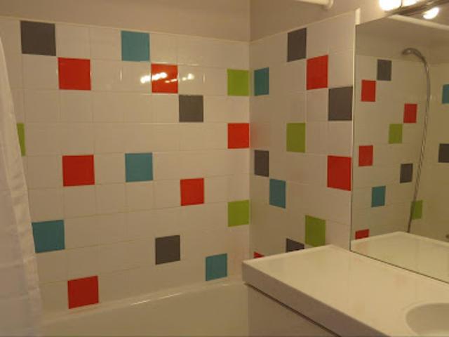 Location Appartement 3 pièces 79 m2 Caluire et Cuire