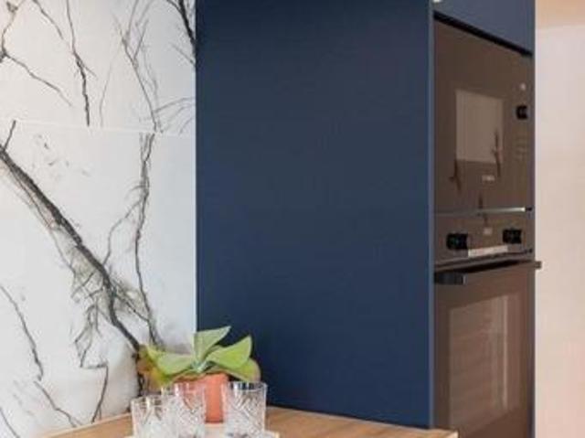 Location Appartement 3 pièces 79 m2 Marseille 2ème