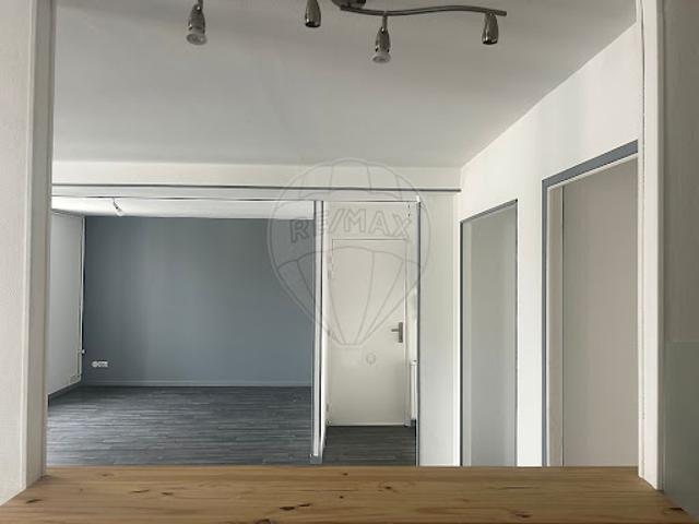 Location Appartement 3 pièces 79 m2 Nevers
