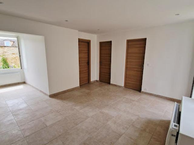 Location Appartement 3 pièces 79 m2 Rozay en Brie