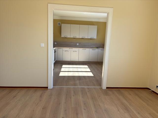 Location Appartement 3 pièces 79 m2 Sarrebourg