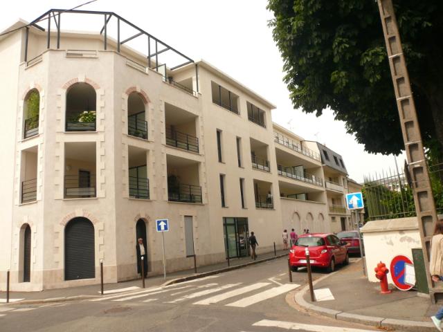 location appartement 3 pièces 79 m² orleans: t3 de 79.37 m² | 10106 durand montouché