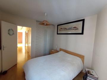 Location Appartement 3 pièces 79m²