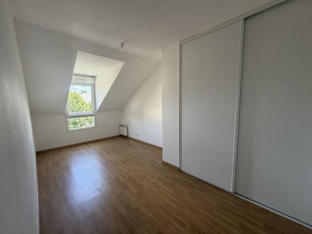 Location Appartement 3 pièces 79m² BOZOULS 12340