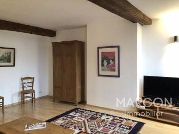 Location Appartement 3 pièces 79m² LA SOUTERRAINE 23300