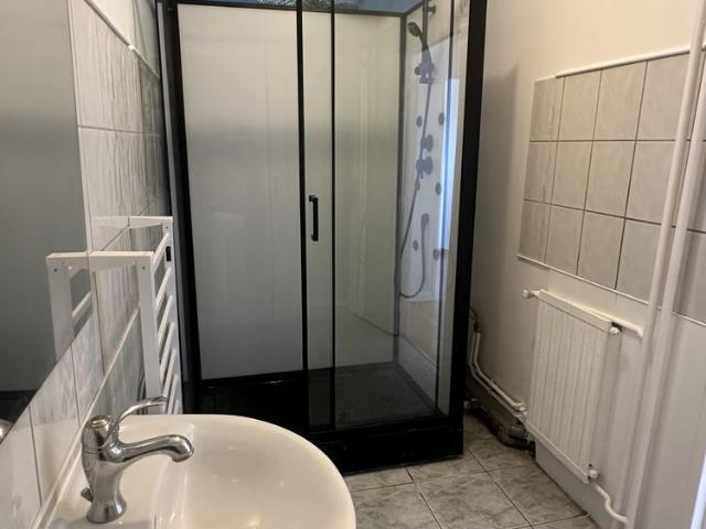 Location Appartement 3 pièces 79m² LE MEE SUR SEINE 77350