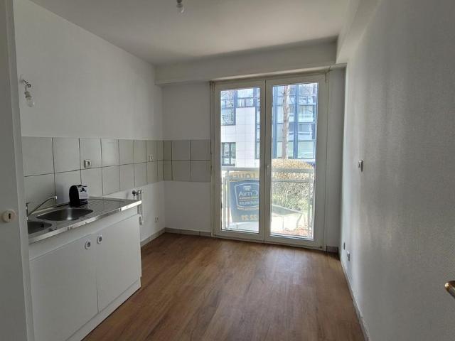 Location Appartement 3 pièces 79m² STRASBOURG 67000