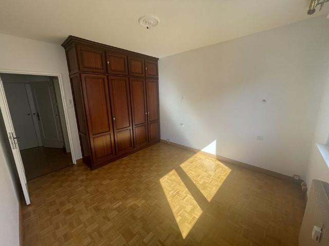 Location Appartement 3 pièces 79m² STRASBOURG 67000