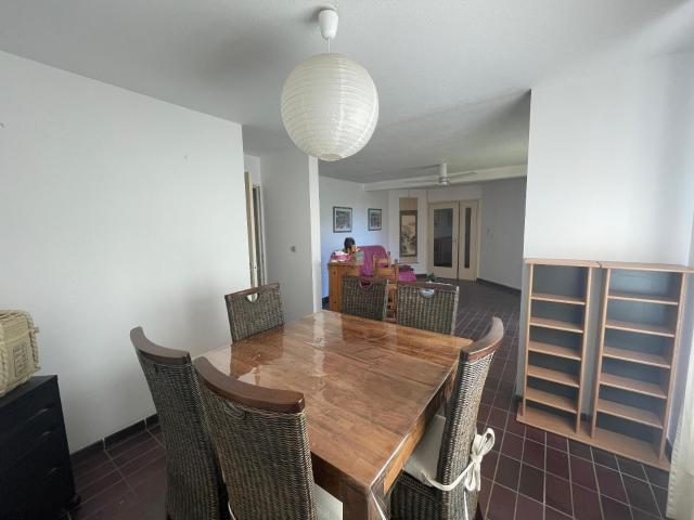 Location Appartement 3 pièces 79m² TOULOUSE 31200