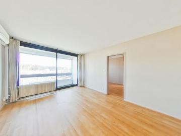 Location Appartement 3 pièces 79m² VALENCE 26000