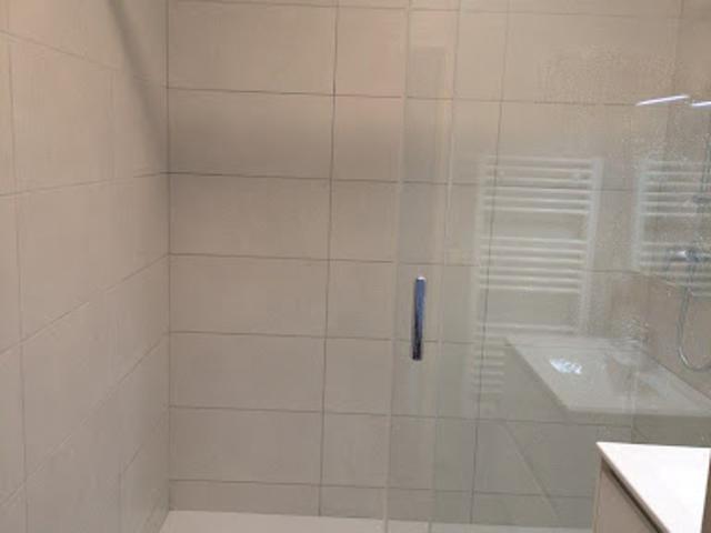 Location Appartement 3 pièces 83.74 m2 Vierzon
