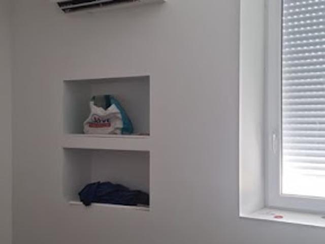 Location Appartement 3 pièces 83 m2 Campbon