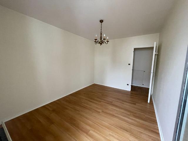 Location Appartement 3 pièces 83m²
