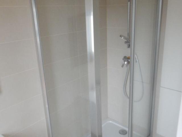Location Appartement 3 pièces 83m²