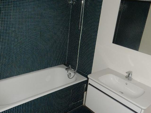 Location Appartement 3 pièces 83m²