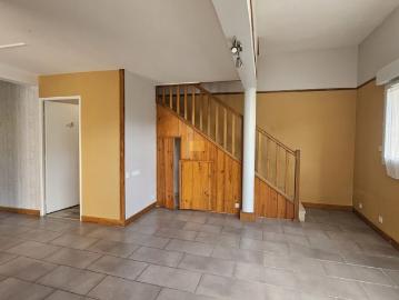 Location Appartement 3 pièces 83m² BUXEROLLES 86180