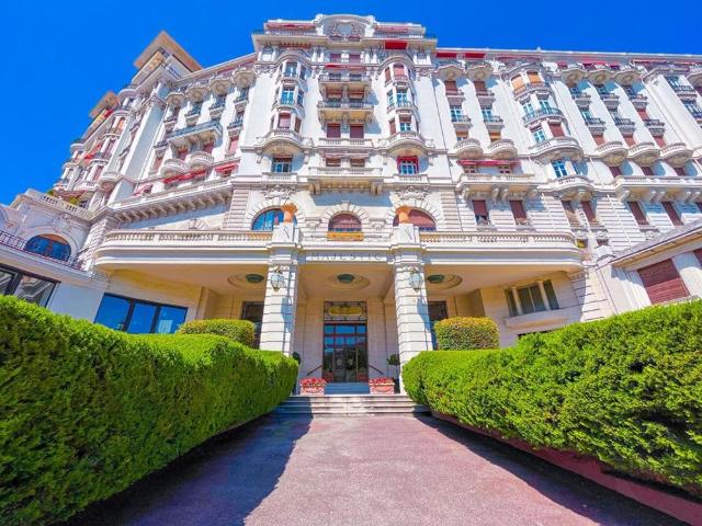 Location Appartement 3 pièces 83m² NICE 06000
