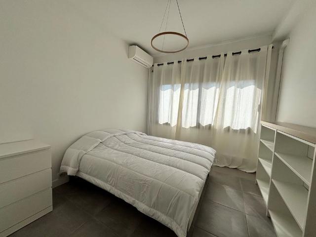 Location Appartement 3 pièces 83m² NICE 06200
