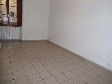 Location Appartement 3 pièces 83m² VILLENEUVE DE BERG 07170