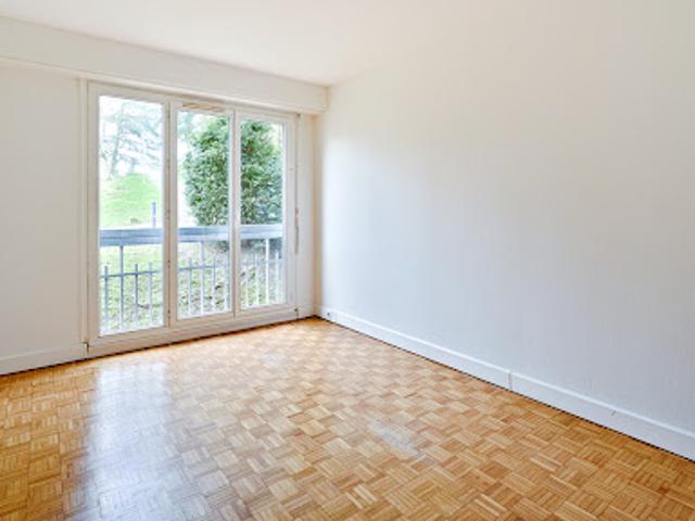 Location Appartement 3 pièces 80.83 m2 Ville d'Avray